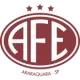 Logo Ferroviaria SP (w)