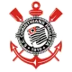 Logo Corinthians Paulista (Youth)