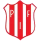 Logo Pitea IF (w)